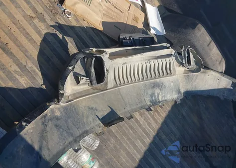 2021 GMC Sierra 1500 4Wd Standard Box from USA, damaged, VIN 3GTU9AEF3MG284333